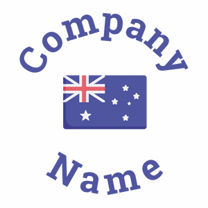 hth-华体会体育-华体会hth登录-华体会hth科技